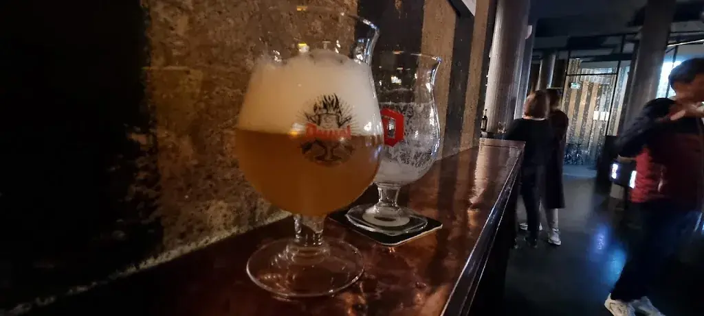 Menu_Pooc_Biel_image_8