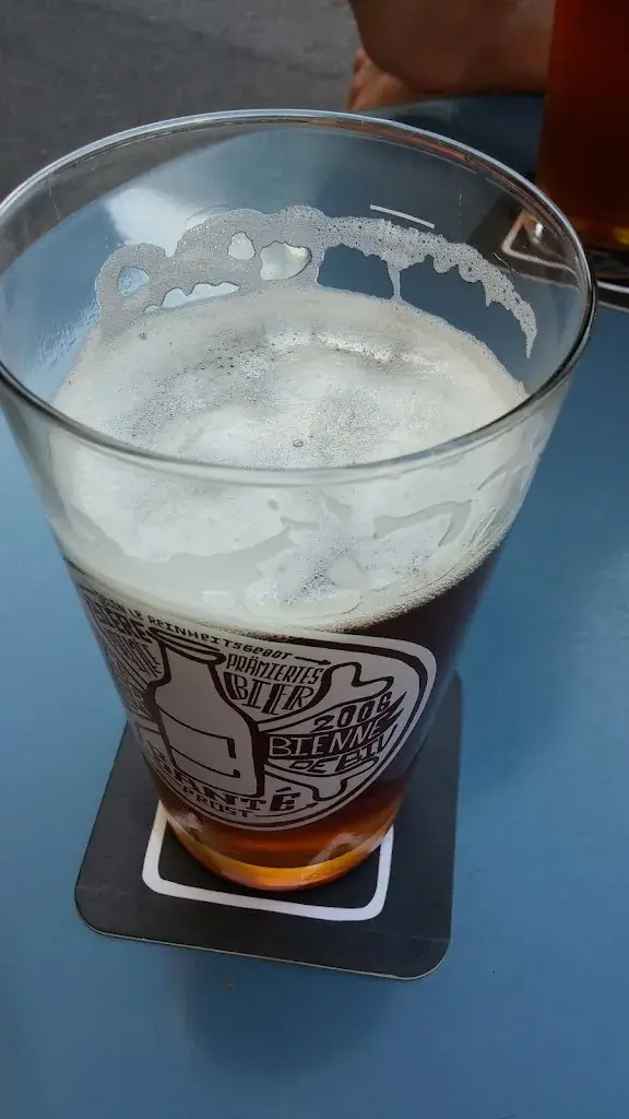 Menu_Pooc_Biel_image_9