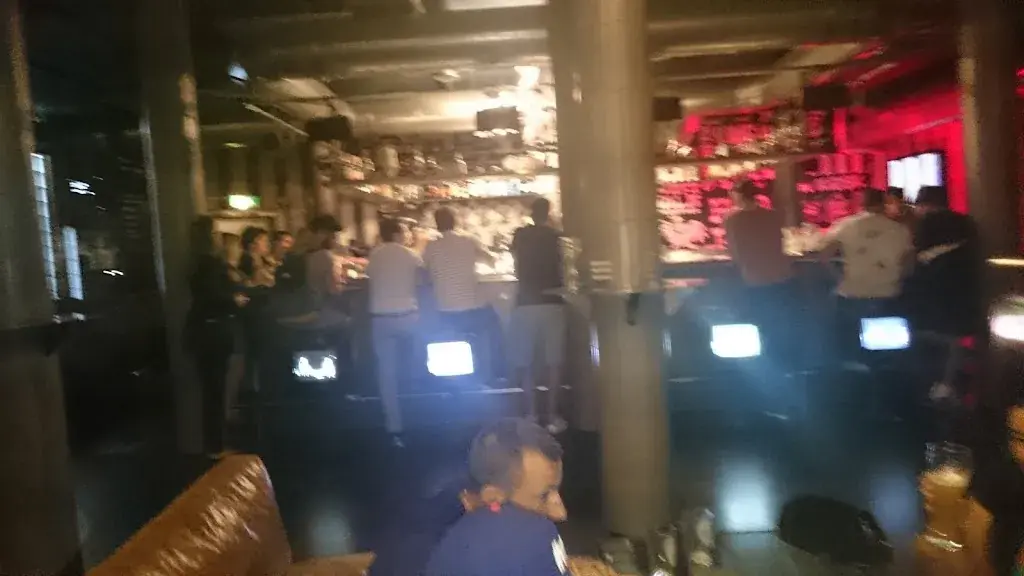 Luca Incarbone_Pooc_Biel_review