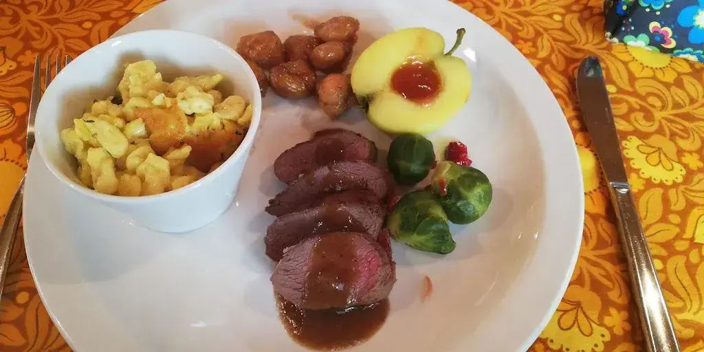 Menu_da Erminia_Verdabbio_image_1