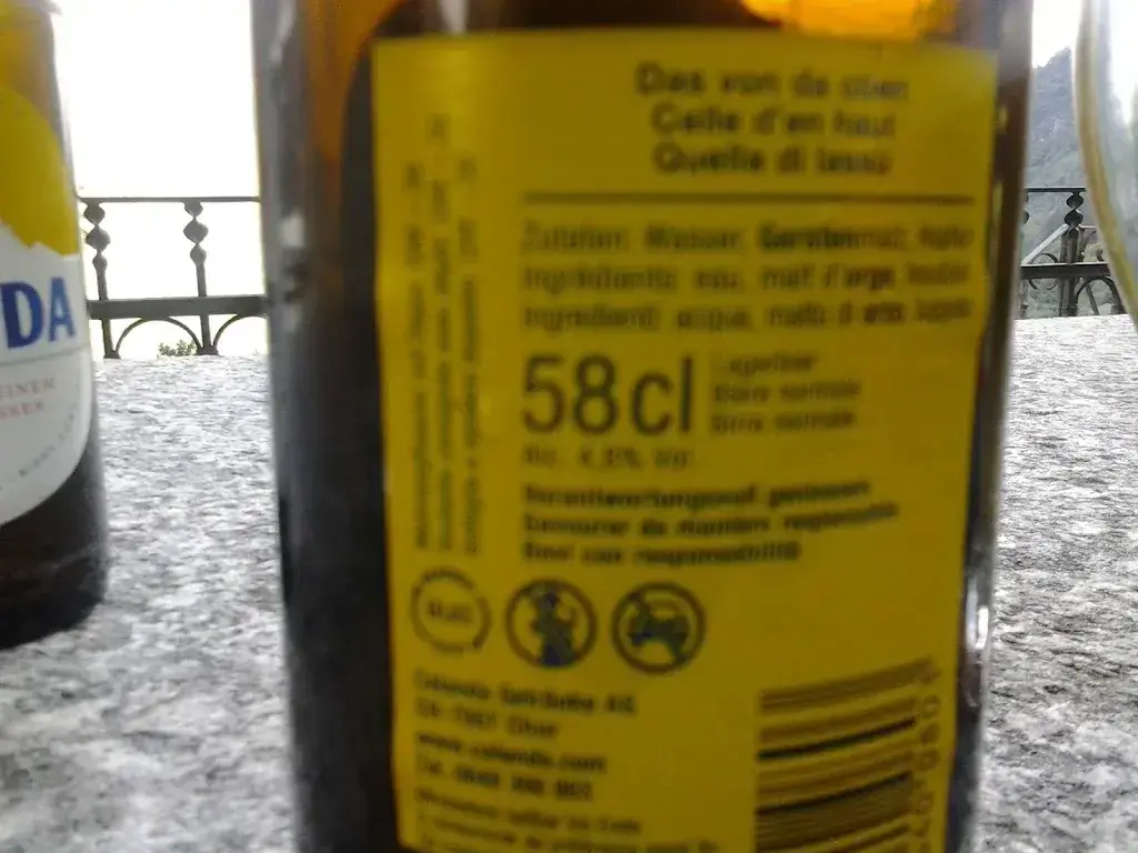 Menu_da Erminia_Verdabbio_image_2