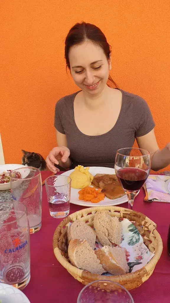 Menu_da Erminia_Verdabbio_image_3