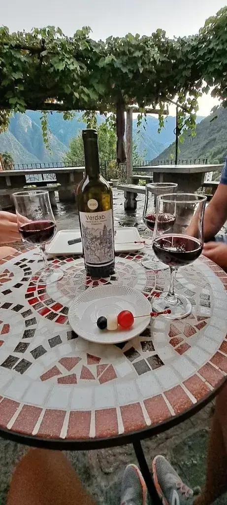 Menu_da Erminia_Verdabbio_image_4