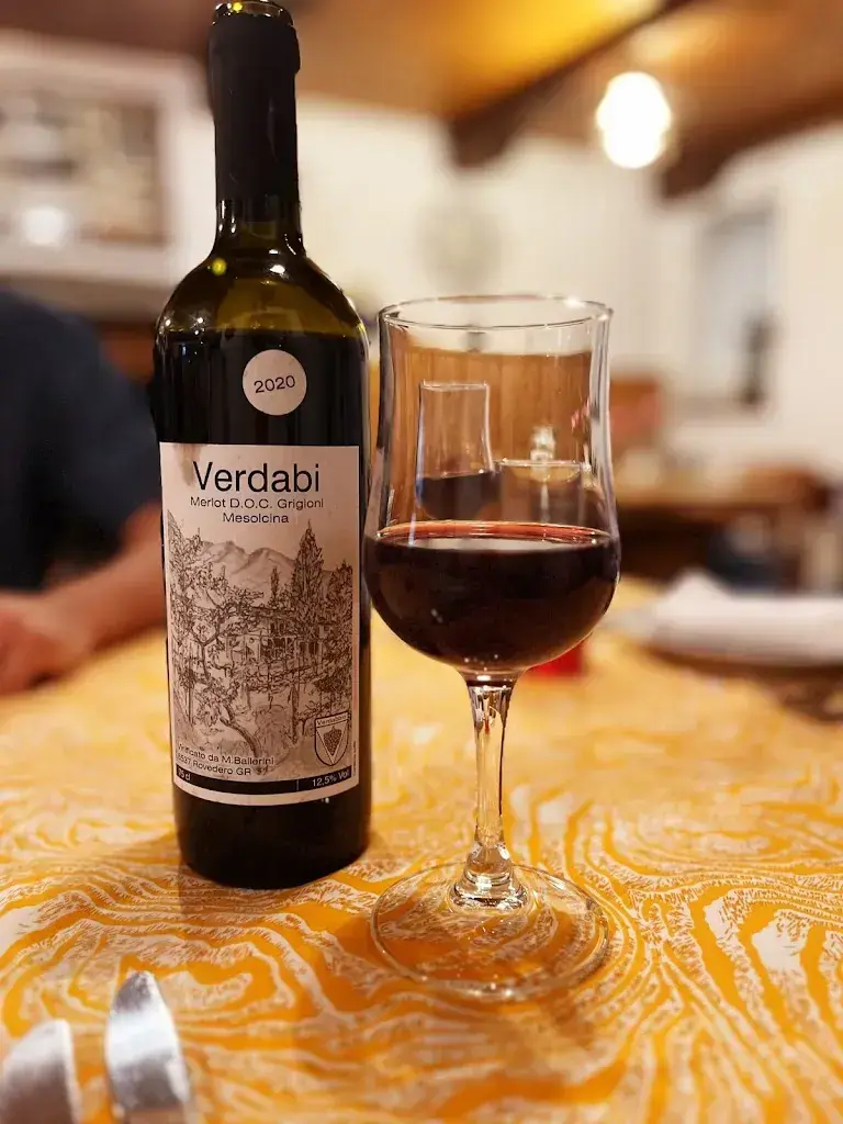 Menu_da Erminia_Verdabbio_image_5