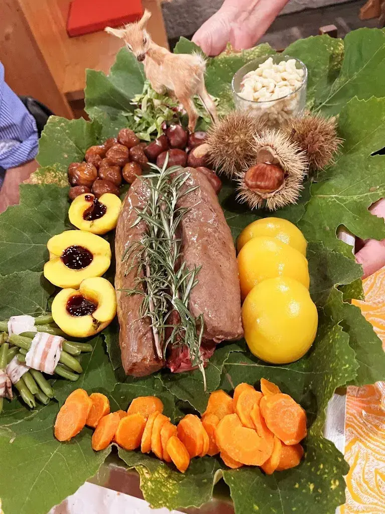 Menu_da Erminia_Verdabbio_image_6