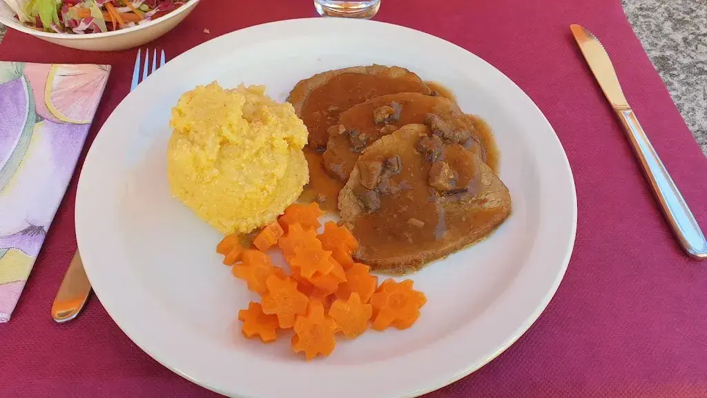 Menu_da Erminia_Verdabbio_image_7