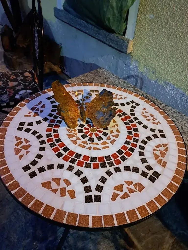 Menu_da Erminia_Verdabbio_image_8