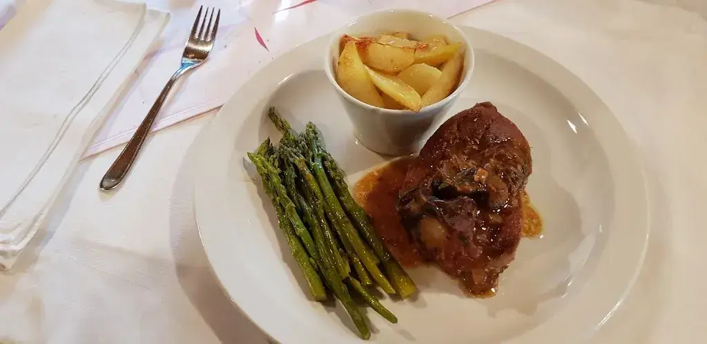 Menu_da Erminia_Verdabbio_image_9