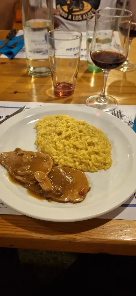 Riccardo Musselli_da Erminia_Verdabbio_avis