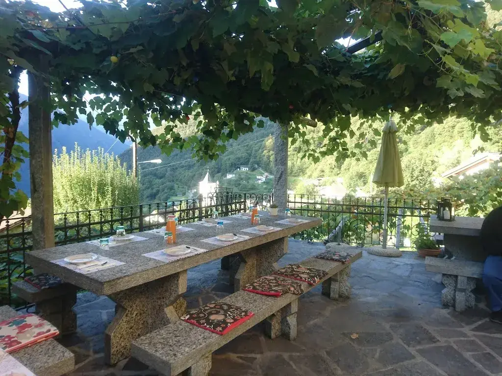 da Erminia_Verdabbio_slider_image_1