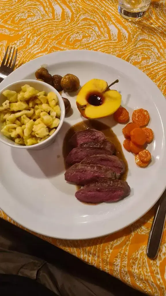 da Erminia_Verdabbio_slider_image_2