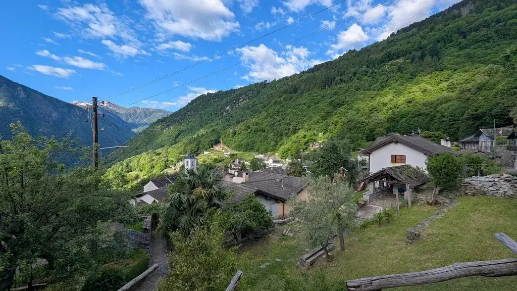 da Erminia_Verdabbio_slider_image_3