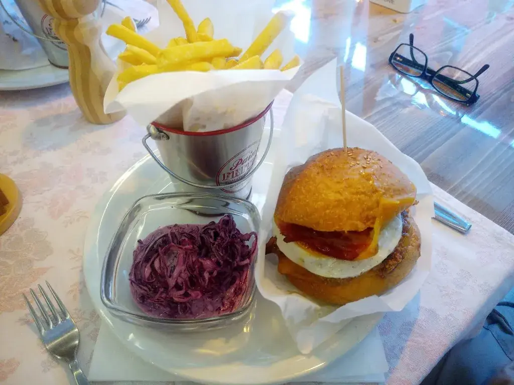 Menu_Vedeggio Ristorante_Isone_immagine_1