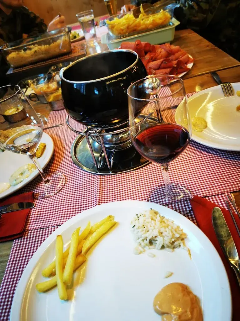 Menu_Vedeggio Ristorante_Isone_immagine_2