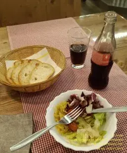 Menu_Vedeggio Ristorante_Isone_immagine_3