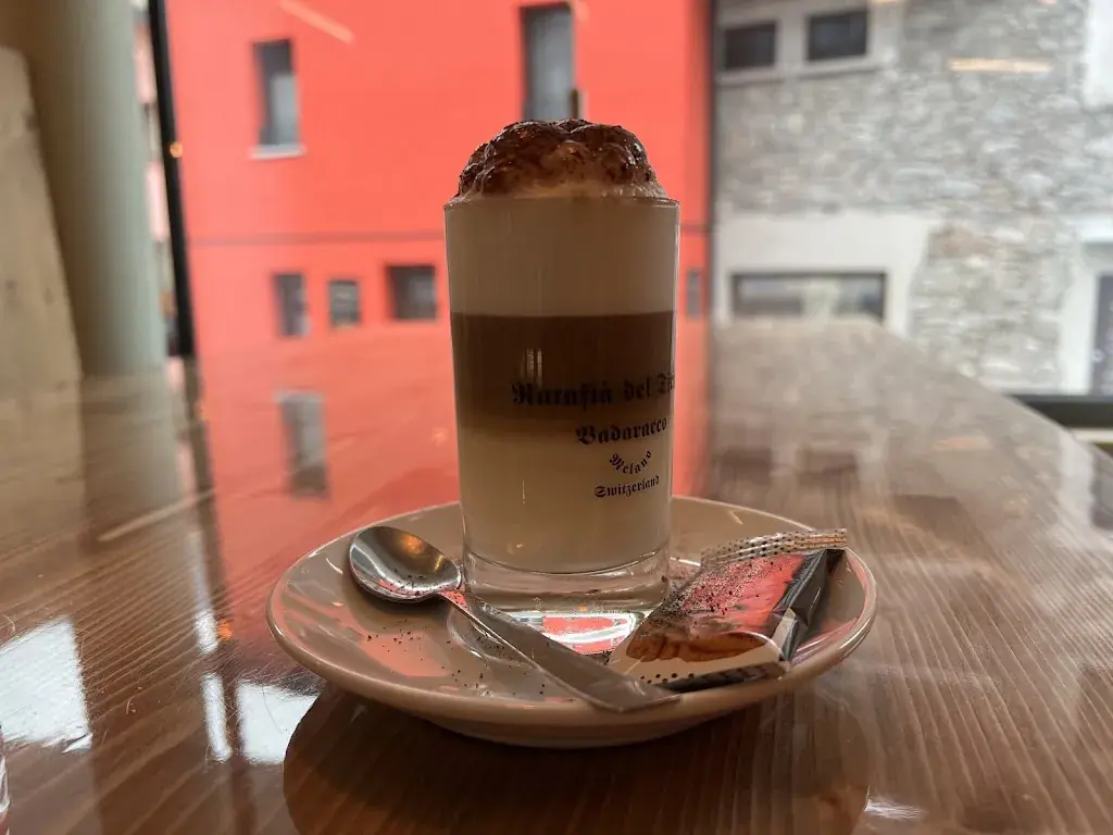 Menu_Vedeggio Ristorante_Isone_immagine_4