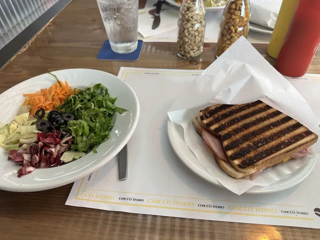 Menu_Vedeggio Ristorante_Isone_immagine_5