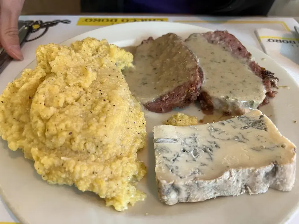 Menu_Vedeggio Ristorante_Isone_immagine_6