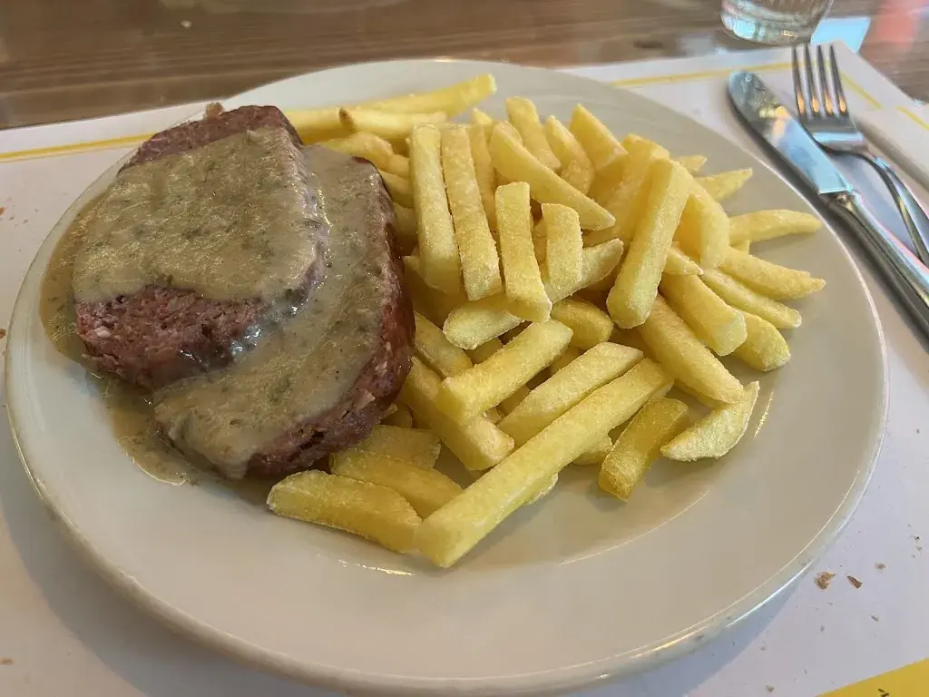 Menu_Vedeggio Ristorante_Isone_immagine_7