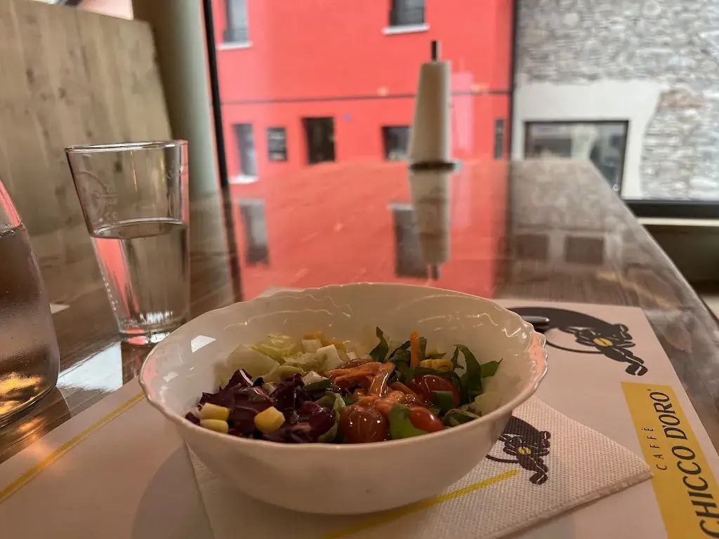 Menu_Vedeggio Ristorante_Isone_immagine_8