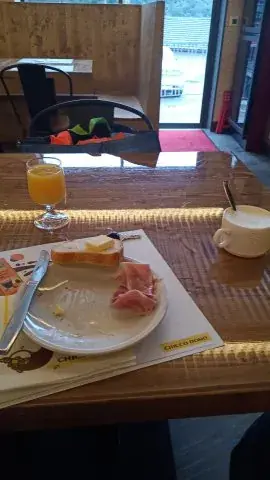 Menu_Vedeggio Ristorante_Isone_immagine_9