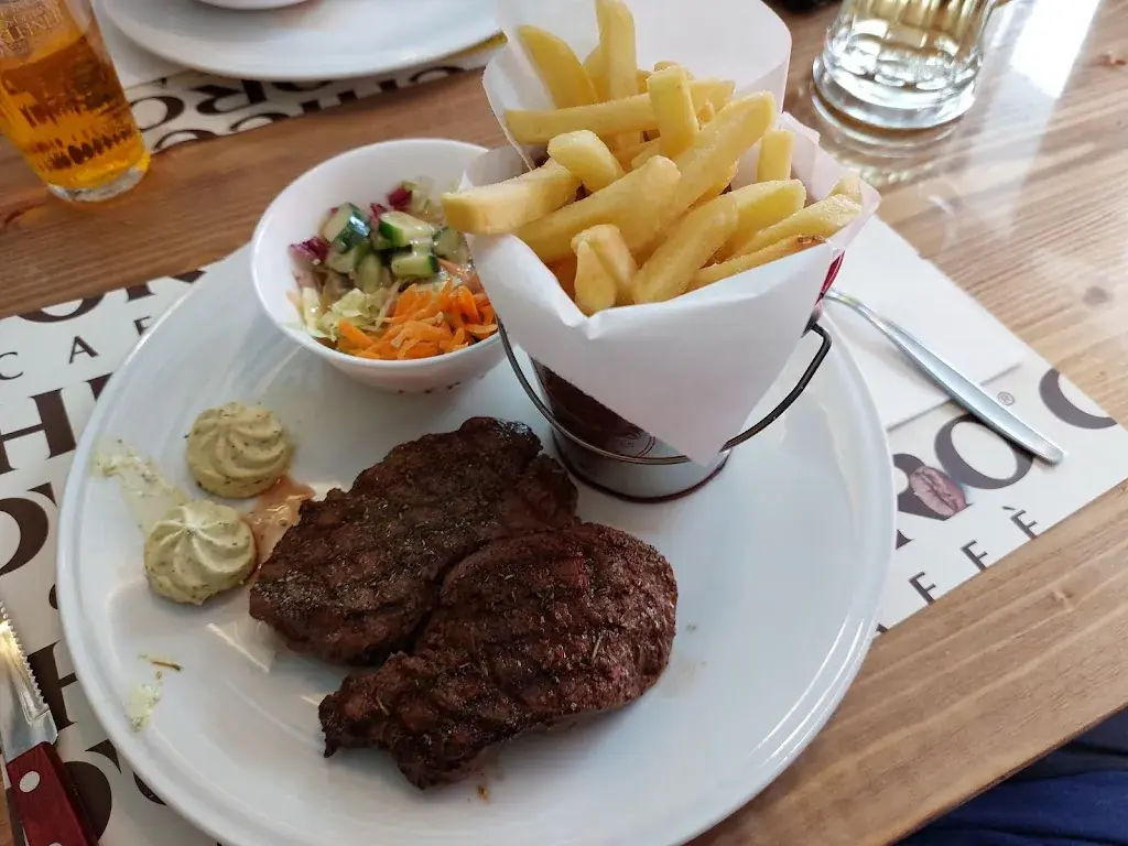 Vedeggio Ristorante_Isone_slider_image_2