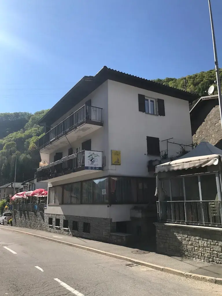 Vedeggio Ristorante_Isone_slider_image_3