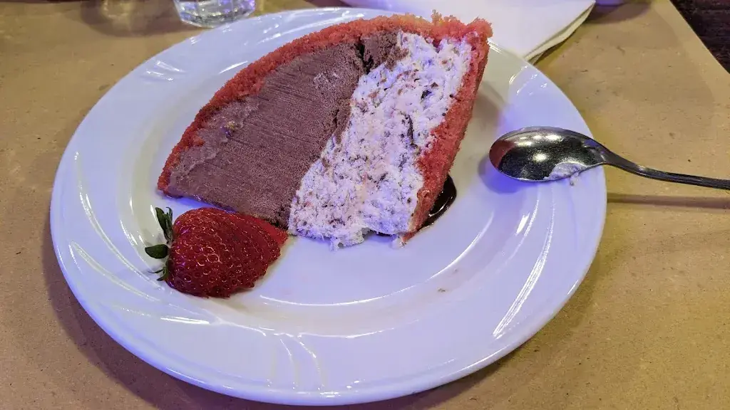 Menü_Grotto dell'Ortiga_Manno_Bild_2