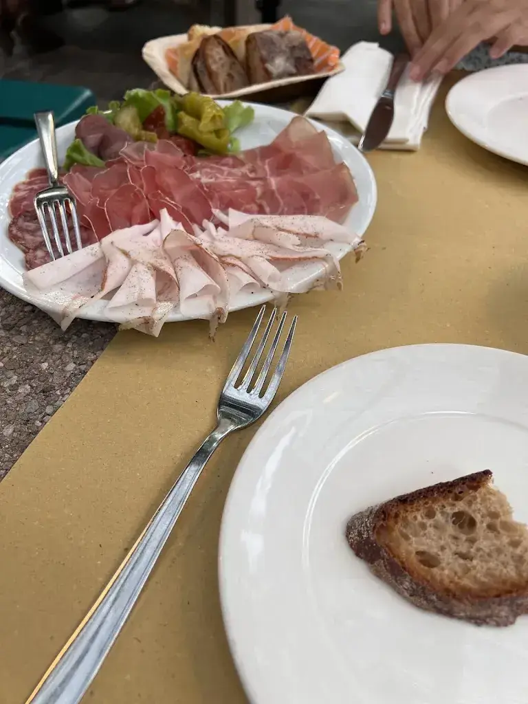 Menü_Grotto dell'Ortiga_Manno_Bild_3