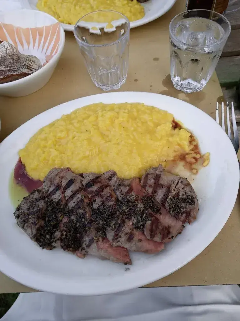 Menü_Grotto dell'Ortiga_Manno_Bild_4