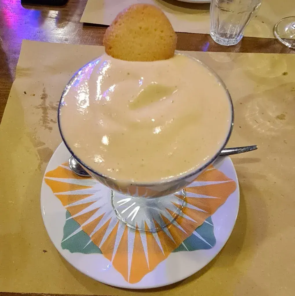 Menü_Grotto dell'Ortiga_Manno_Bild_5