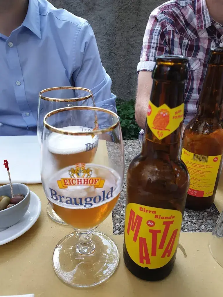 Menü_Grotto dell'Ortiga_Manno_Bild_6