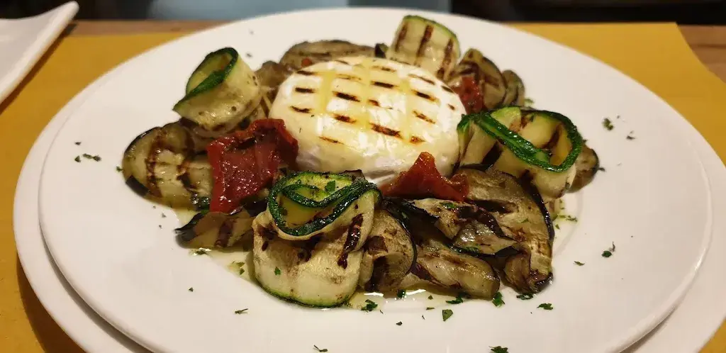 Menü_Grotto dell'Ortiga_Manno_Bild_7