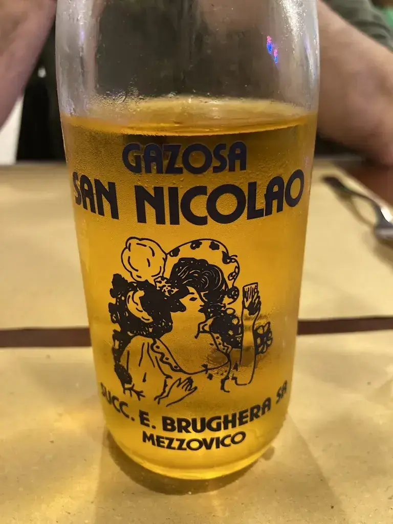 Menü_Grotto dell'Ortiga_Manno_Bild_8