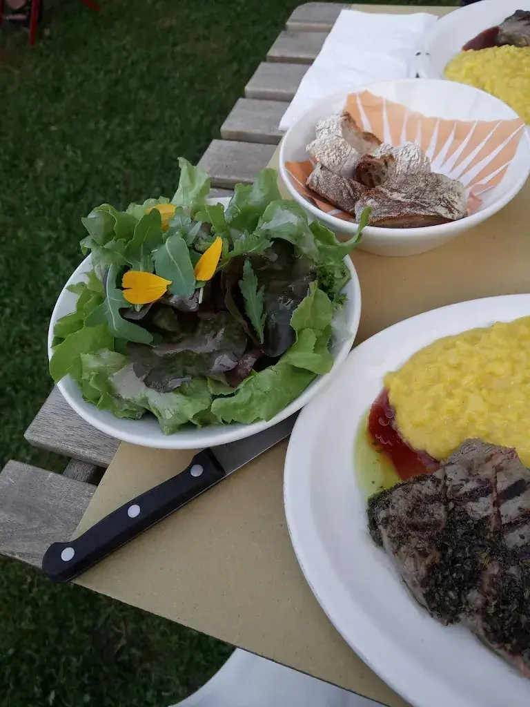 Menü_Grotto dell'Ortiga_Manno_Bild_9