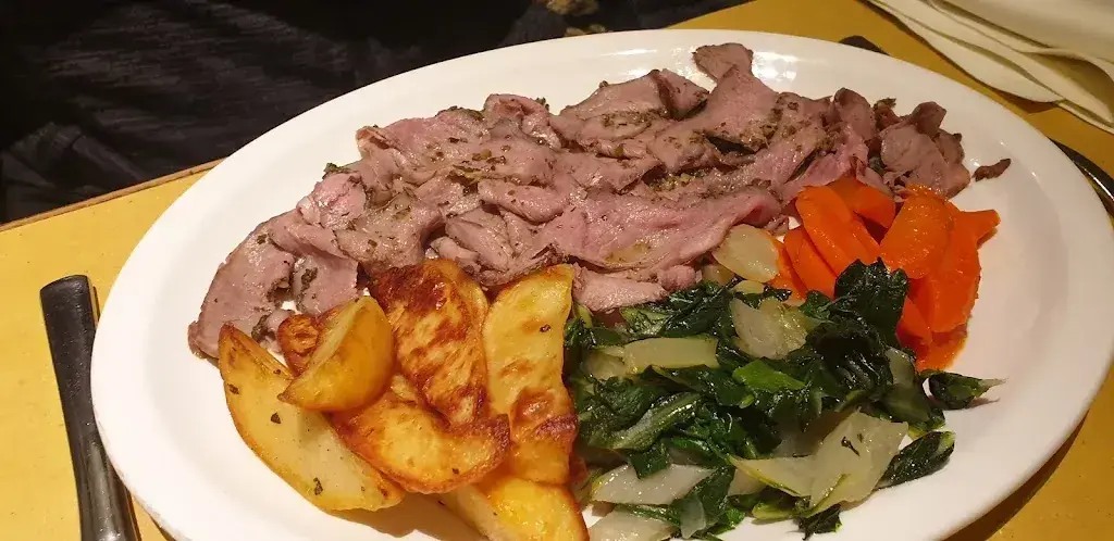 Floris Dansen_Grotto dell'Ortiga_Manno_Bewertung