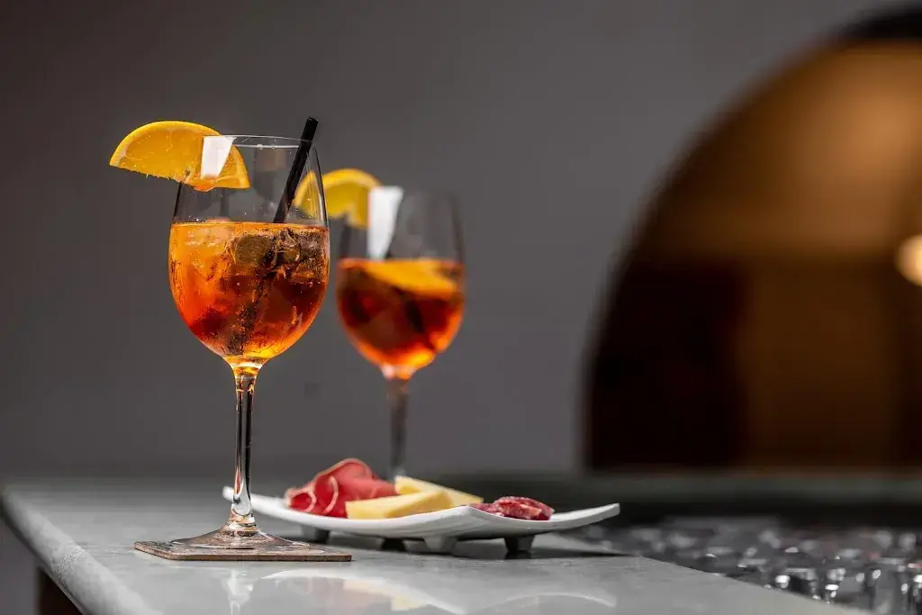 Menu_Ristorante Bellevue San Bernardino_San Bernardino_image_2