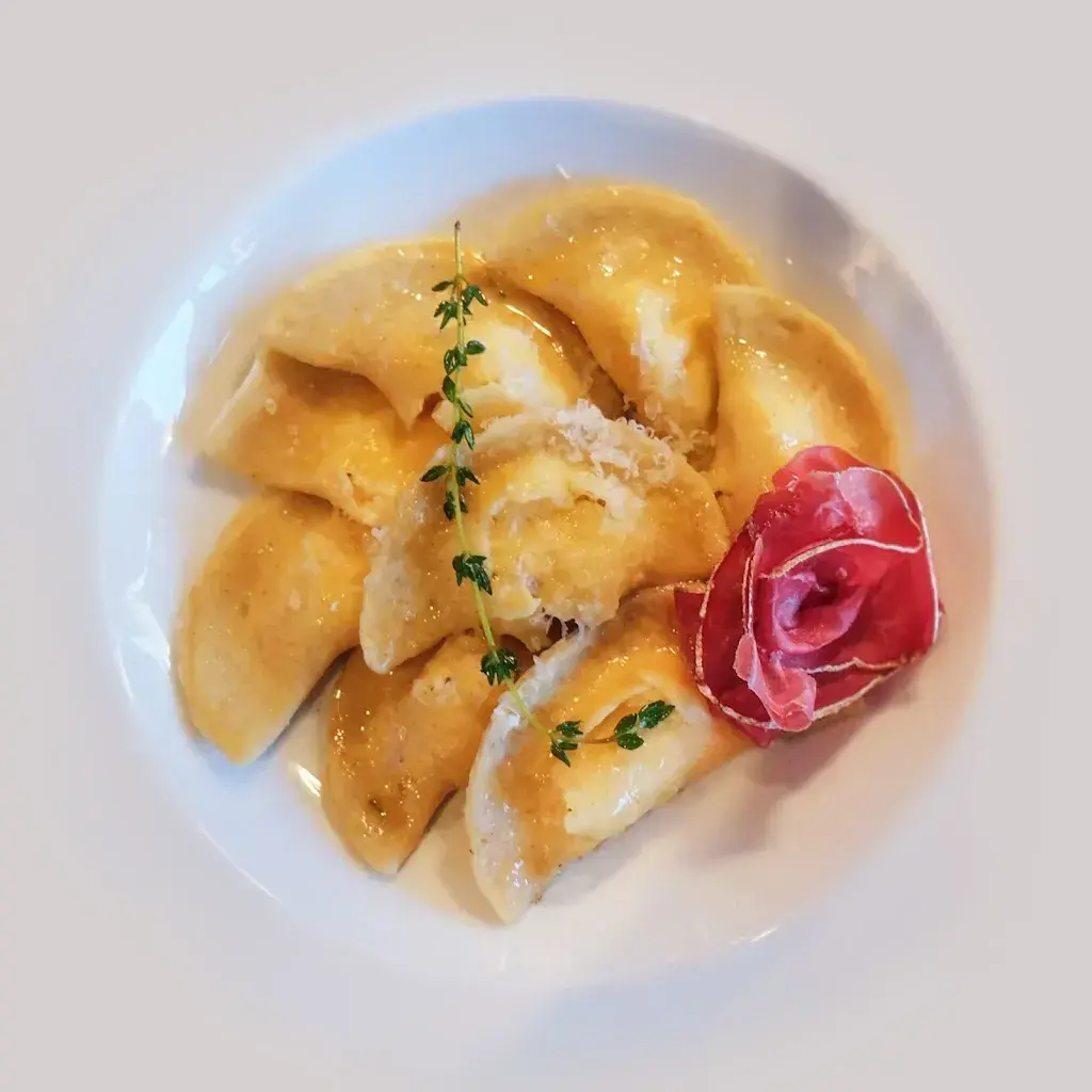 Menu_Ristorante Bellevue San Bernardino_San Bernardino_image_3