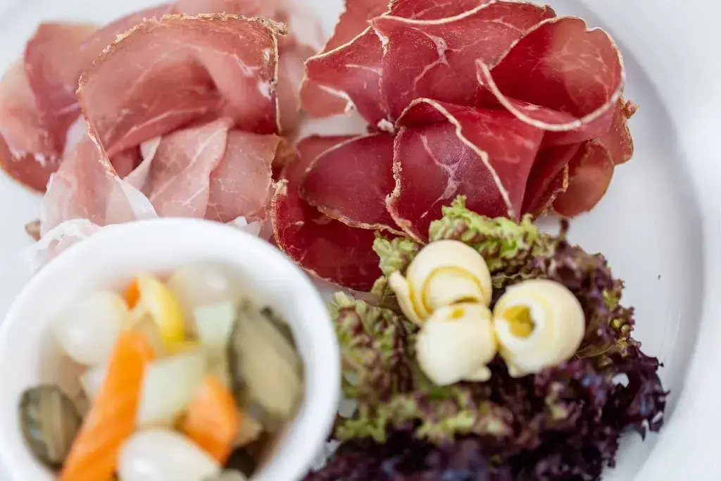 Menu_Ristorante Bellevue San Bernardino_San Bernardino_image_4