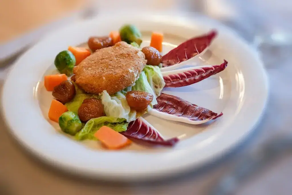 Menu_Ristorante Bellevue San Bernardino_San Bernardino_image_5