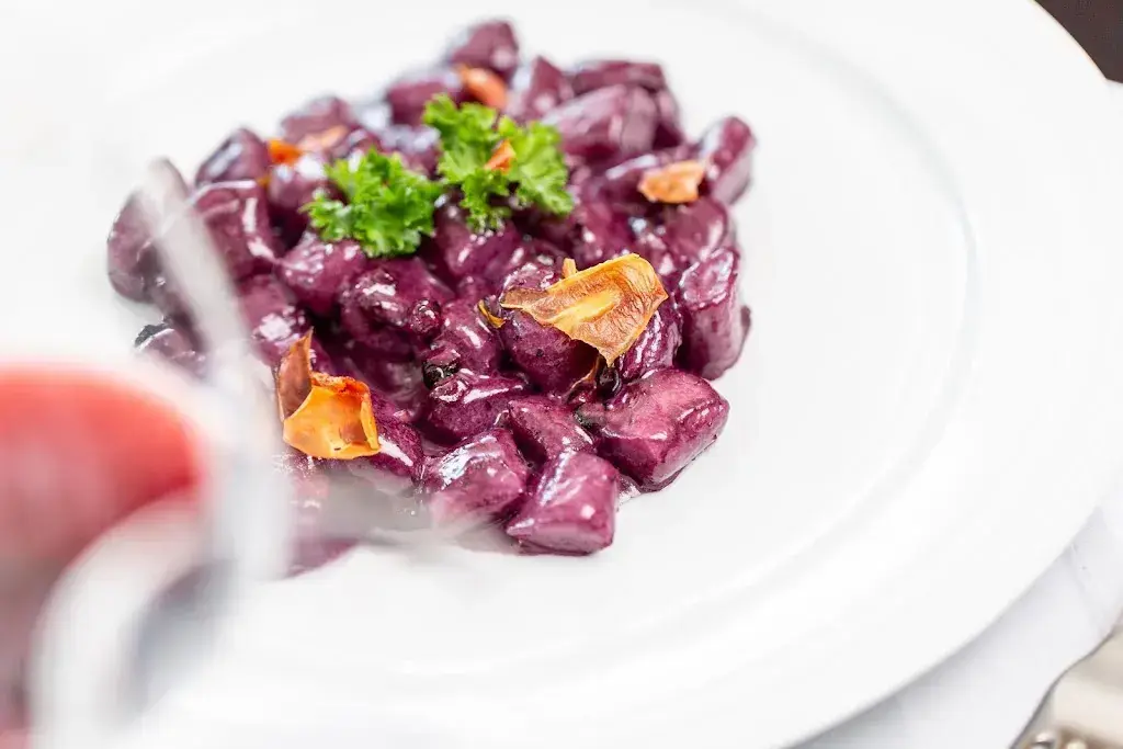 Menu_Ristorante Bellevue San Bernardino_San Bernardino_image_6