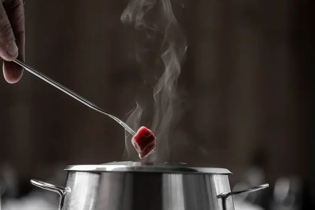 Menu_Ristorante Bellevue San Bernardino_San Bernardino_image_7