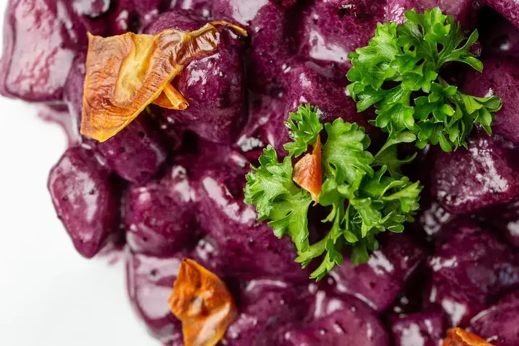 Menu_Ristorante Bellevue San Bernardino_San Bernardino_image_8