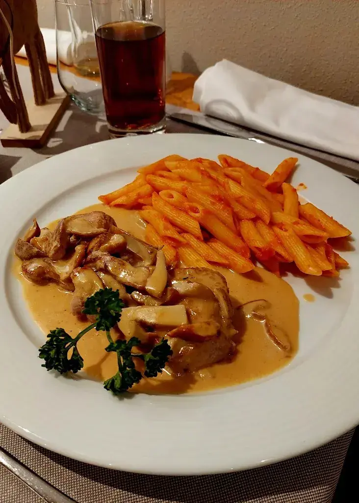 Rorue Ru_Ristorante Bellevue San Bernardino_San Bernardino_review