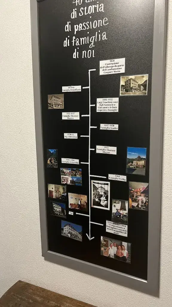 A Redab_Ristorante Bellevue San Bernardino_San Bernardino_review