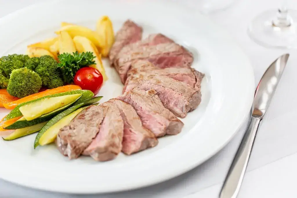 Ristorante Bellevue San Bernardino_San Bernardino_slider_image_2