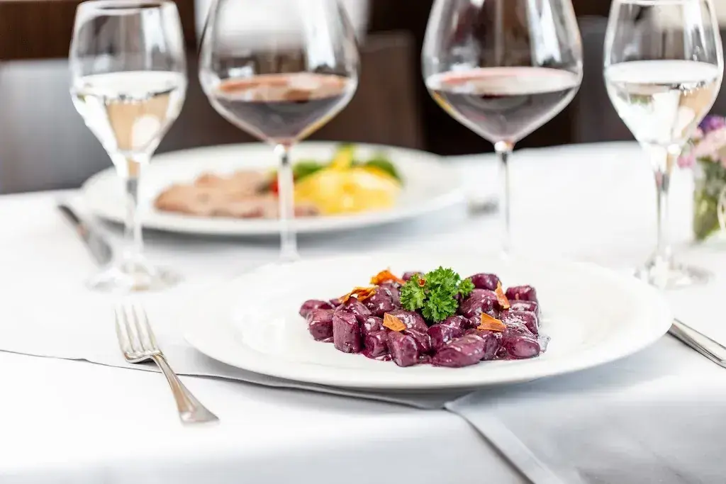 Ristorante Bellevue San Bernardino_San Bernardino_slider_image_3