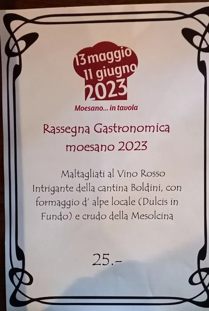 Menu_Trattoria Lumbreida_San Bernardino_image_3