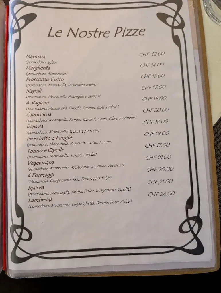 Menu_Trattoria Lumbreida_San Bernardino_image_4