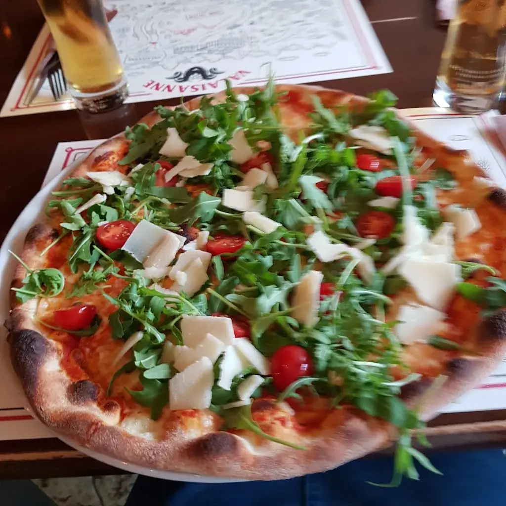 Menu_Trattoria Lumbreida_San Bernardino_image_5